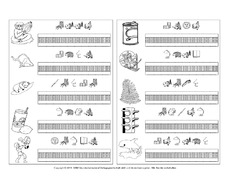 Lautgetreue-Wörter-schreiben-Rasterschrift.pdf